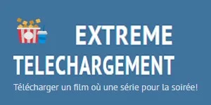 EXTREME-TELECHARGEMENT 2024 ddl-2