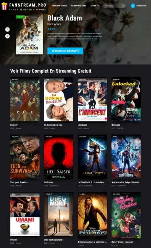 FANSTREAMING-GRATUIT-divx-films-series FANSTREAMING-GRATUIT--films-series 2023