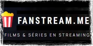 fanstream-streaming