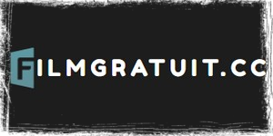 filmsgratuit-cc filmsgratuit-cc-streaming