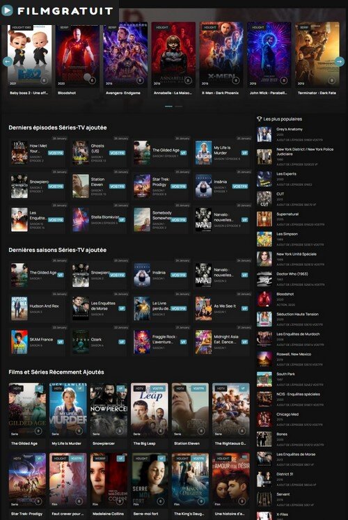filmgratuit-rip-streaming