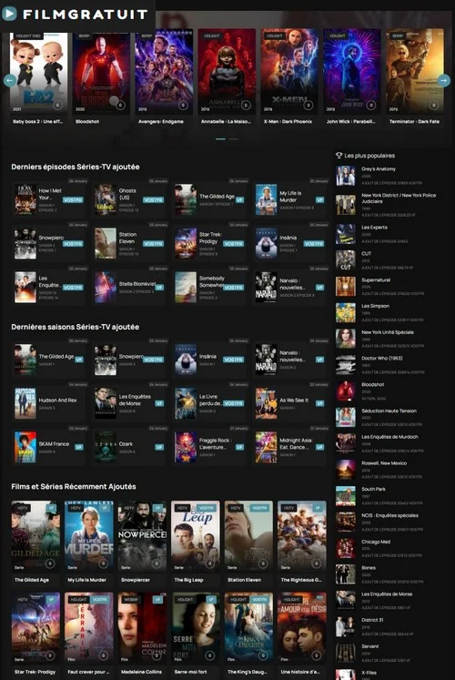 filmgratuit-rip-streaming