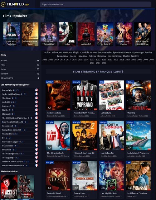 filmoflix-streaming-films-series-gratuit
