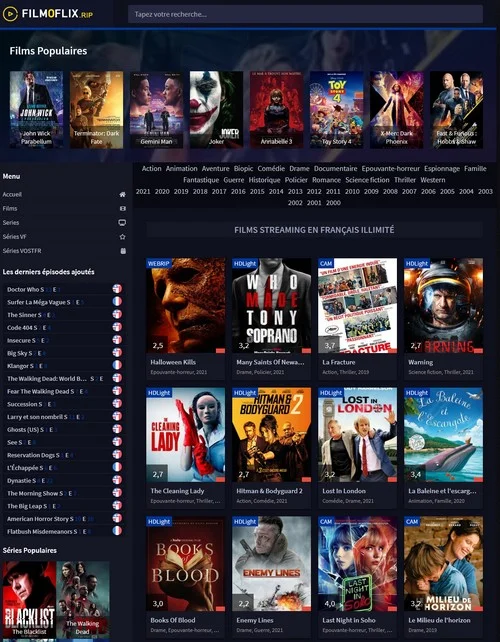 filmoflix-streaming-films-series-gratuit