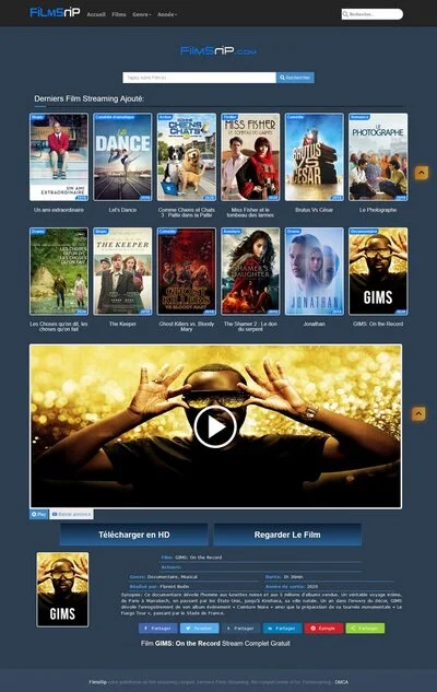 filmrip-streaming-2021 filmrip-streaming