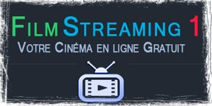 vf-serie.vip vf-serie.-streaming