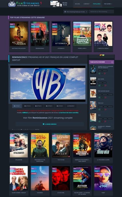 filmstreaming1 filmstreaming1-streaming-gratuit