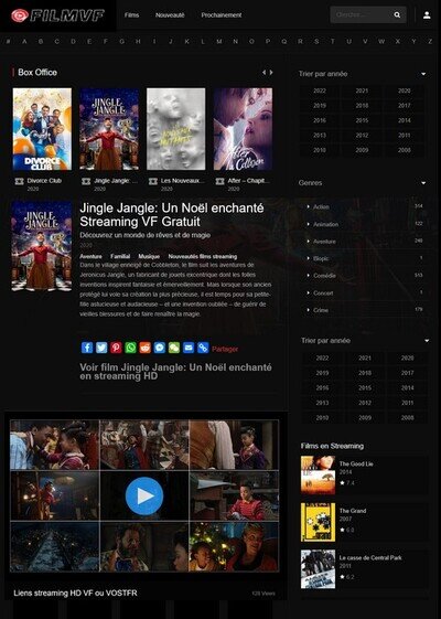 filmvf-streaming-2020 filmvf-streaming-2020-1