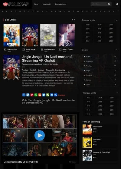 filmvf-streaming-2020 filmvf-streaming-2020-1