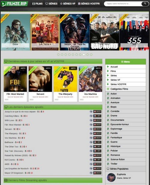 filmze-rip-streaming