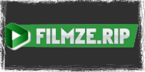 filmze-streaming filmze-streaming-gratuit-series