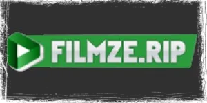 filmze-streaming-gratuit-series