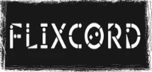 flixcord-telechargement-direct-2023