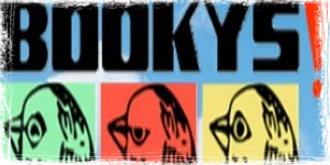 french-bookys-ddl-direct french-bookys-ddl-telechargement-direct