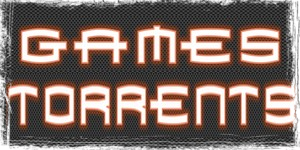 games-torrents games-torrents