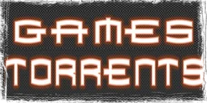 games-torrents