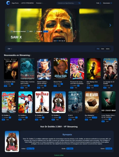 gigastreaming-divx-films-series gigastreaming-GRATUIT--films-series 2024
