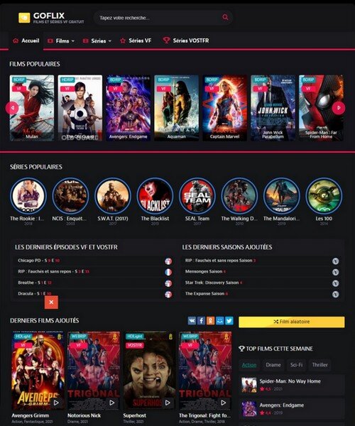 goflix-streaming-films-series-documentaire