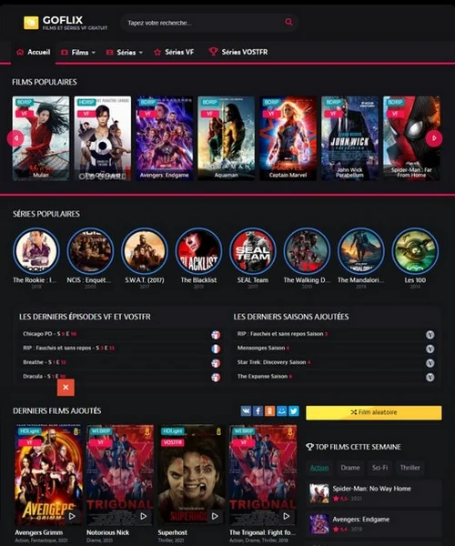 goflix-streaming-films-series-documentaire
