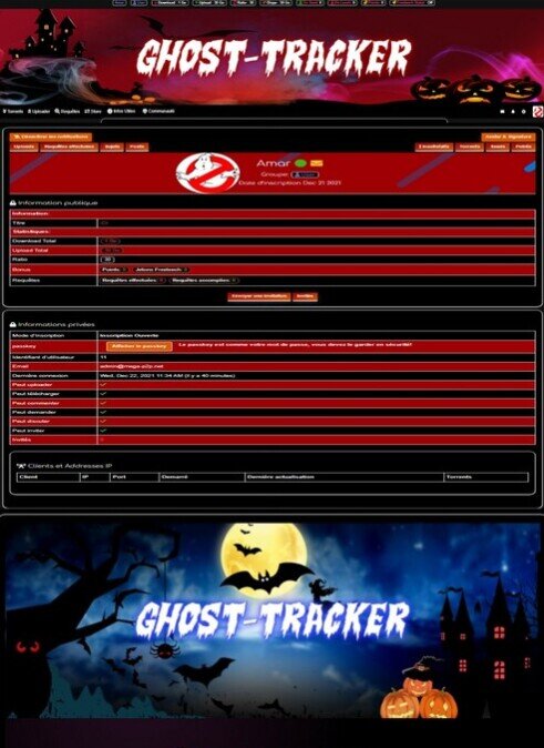 GHOST-TRACKER-torrent-films-2021 GHOST-TRACKER-