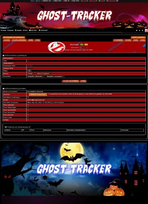 GHOST-TRACKER-