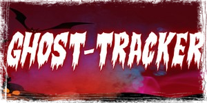 ghost-tracker-torrent ghost-tracker-torrent-film