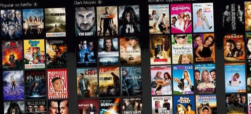histoire du streaming en ligne histoire du streaming en ligne musiques et videos