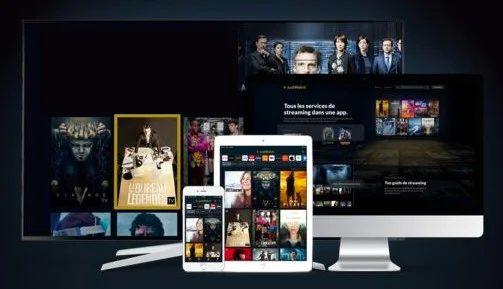 histoire du streaming videos histoire du streaming videos et musiques