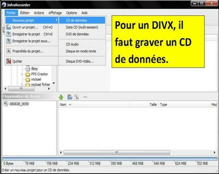 infrarecorder-2