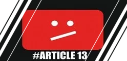 article-13
