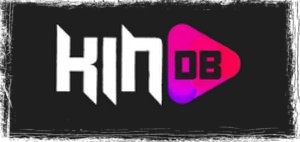 kinodb kinodb-streaming