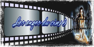 les anges du net ddl les anges du net telechargement direct 2021