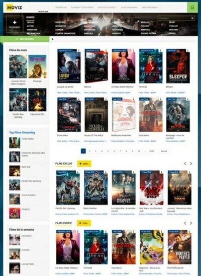 moviz-ddl-streaming moviz-ddl-streaming-2021