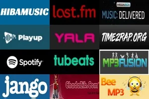 musique-mp3-streaming-2023-streaming