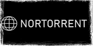 nortorrent P2P 2025 nortorrent-communauté