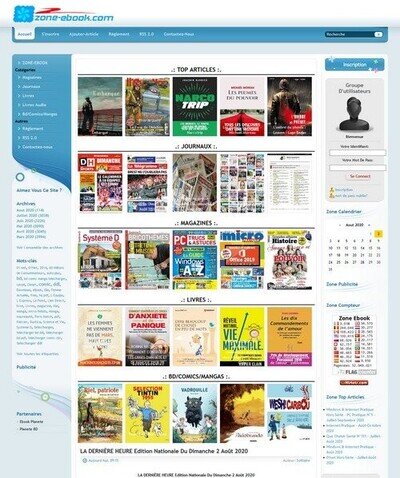 zone-ebook-ddl