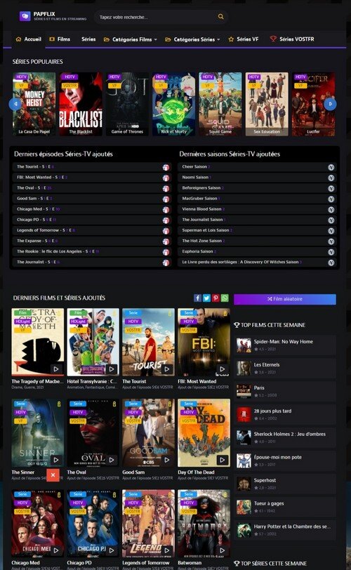 papflix-streaming-2022