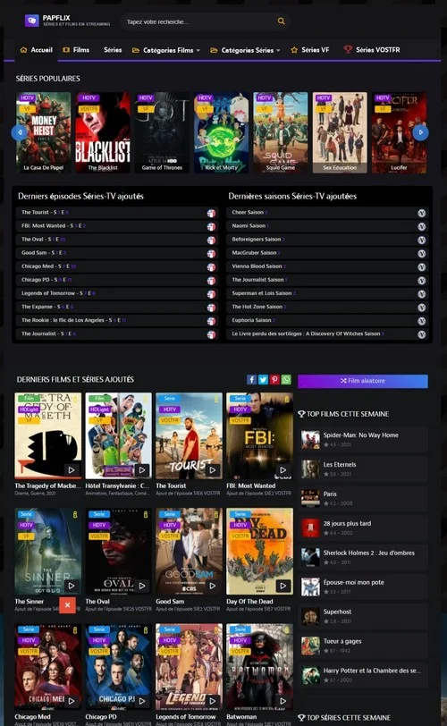 papflix-streaming-2022