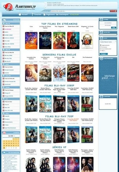 planete-series-tv planete-series-tv-streaming