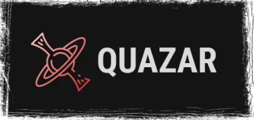 quazar.cx-streaming-gratuit-2024 site de streaming quazar