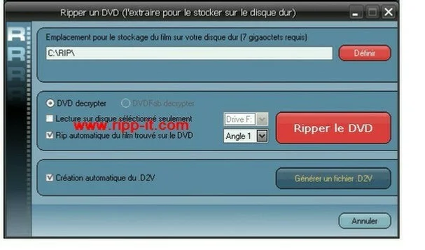 ripper-divx