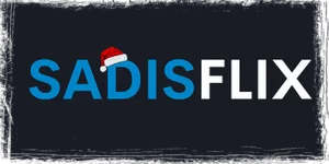 sadisflix-streaming sadisflix-streaming-2024