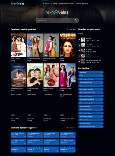 serie-novelas serie-novelas-streaming