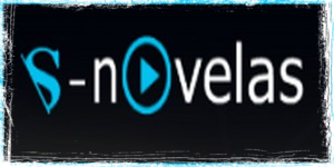 SERIE-NOVELAS SERIE-NOVELAS-STREAM