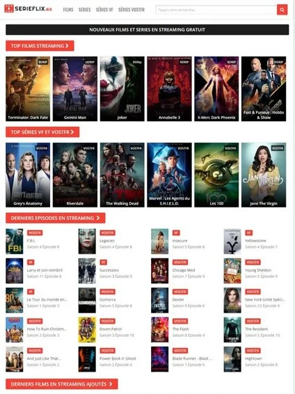 serieflix-streaming-films-series-gratuit-2