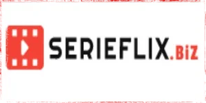 serieflix-2021-SERIES serizflix-STREAMING-2021-SERIES-films