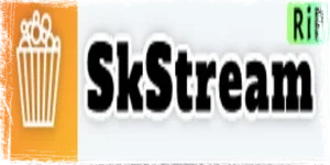 SKSTREAM-STREAMING-2021-SERIES SKSTREAM-STREAMING-2021-SERIES-films