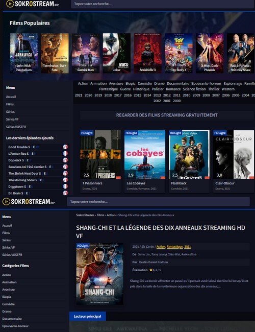 sokostream-streaming-2021