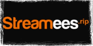 streamiz-streaming streamiz-streaming-2022