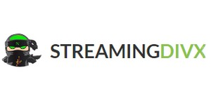 streamiz-streaming streamiz-streaming-2022